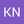 KN Sua