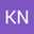 KN Sua KN Sua