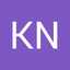 KN Sua