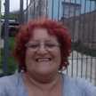 Alma Judith Puñales Bogado