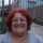 Alma Judith Puñales Bogado