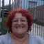 Alma Judith Puñales Bogado