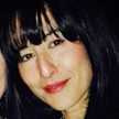 Maria Jose Garcia