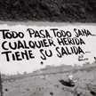 Yesi