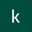Kathy
