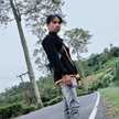 Achmad Rendy