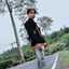 Achmad Rendy