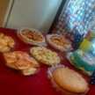 mariale <3