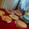 mariale <3