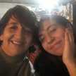 Xime L Hernandez M