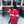 Muhamad Harris W