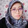 Anisa Ratnasari Anisa Ratnasari