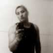 karlo galy goody