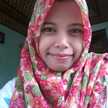 Anis Yuliani Ayu