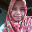 Anis Yuliani Ayu