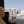 Adetika Ayu Rahmawati