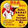 Dwi Safitri Dwi Safitri