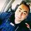 Juann Josee