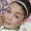 Neneng Mulyaningsih
