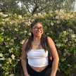Brianna Alonzo