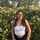 Brianna Alonzo Brianna Alonzo