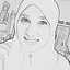 Nurul Aimm