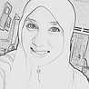 Nurul Aimm