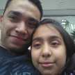 Cristian garcia