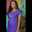Yahaira Mosquera Yahaira Mosquera
