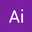 Ai Anggraeni