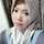Evie Hadianti Evie Hadianti