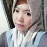 Evie Hadianti