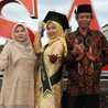 fathun Ma'arif