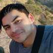 Diego Cid