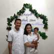 Bunda Aulia