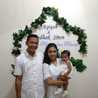 Bunda Aulia