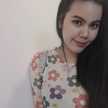 Fern Khunita
