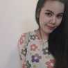 Fern Khunita Fern Khunita