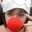 Airin Chen