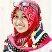 Fitria Hardiyanti Suwardi