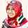 Fitria Hardiyanti Suwardi