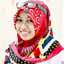 Fitria Hardiyanti Suwardi