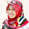 Fitria Hardiyanti Suwardi