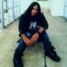 Ari D'Project