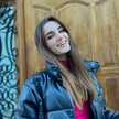 Salma 