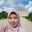 Armina Puji Utari