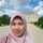 Armina Puji Utari Armina Puji Utari