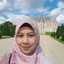 Armina Puji Utari