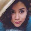 Jackie Nicolás