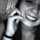 Lucia Flores